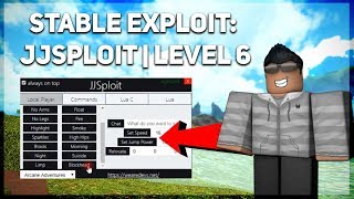 Jjsploit V4 Manual Download Jjsploit V4 Manual Download