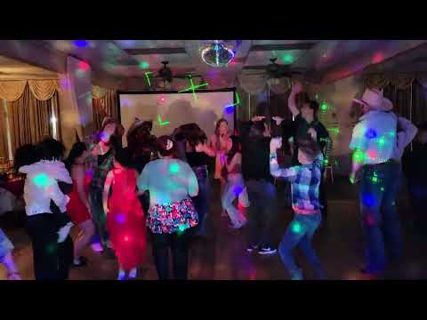 DJ BEE - DJBEE.Net video.