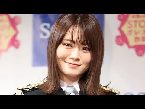 【炎上再燃🔥】山崎怜奈「心証悪い」発言に参政党が猛反発⁉ SNS制限の裏で巻き起こる新たな敵意とは…