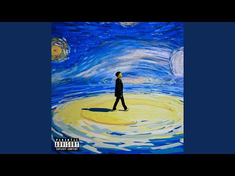 GIRASSÓIS DE VAN GOGH