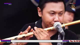 Download lagu GERRY MAHESA || DOA SUCI mp3 Download lagu GERRY MAHESA || DOA SUCI mp3