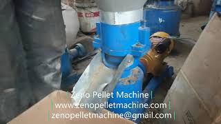 Grass pellet maker machine,alfalfa pellet mill for sale