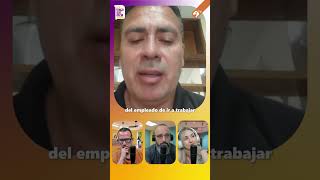 Cómo abre el comercio este finde en San Juan