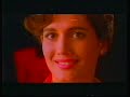 Channel 4 Continuity 21st April 1993