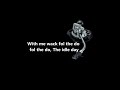 The Pogues - Medley - Lyrics - Giorgos Koskinas The Pogues - Medley - Lyrics