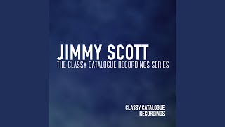 An Evening in Paradise