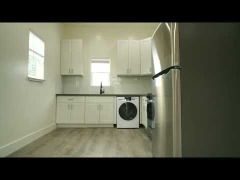 The Plaza House - Video 2 of 2