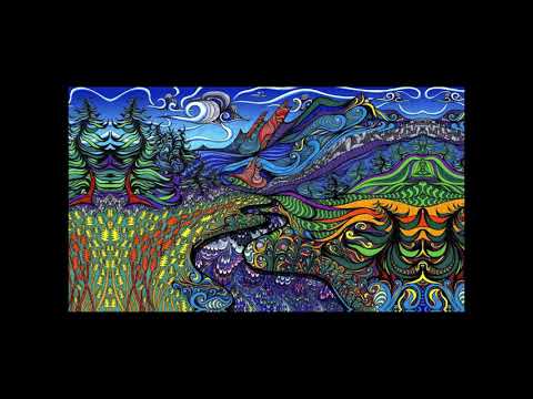 Stefan & Marko B2B Set at Club Plastic - Sangomania Vol.1 (2017)