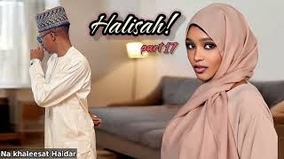 Download lagu Halisa part 17 mp3 Download lagu Halisa part 17 mp3