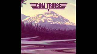 Com Truise - Cyanide Sisters