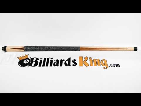 Schmelke H025 Pool Stick - Cue View 360 - 4k Ultra HD Rotating 360 Degree Wide View