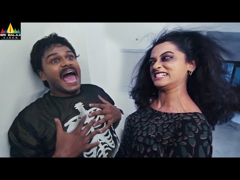 download lagu mp3 mp4 Prema Chitra Katha, download lagu Prema Chitra Katha gratis, unduh video klip Download Prema Chitra Katha Mp3 dan Mp4 Music Gratis