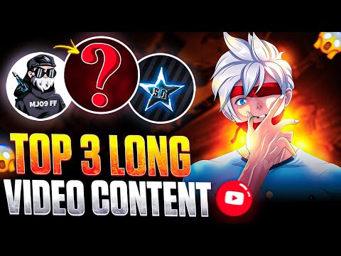 TGR EDITZ  and speedX 73