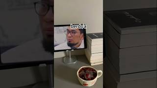 Download lagu biasakan setelah ngaji itu .... #ustadzadihidayat #quotes #ceramahpendek #doa #ngaji mp3