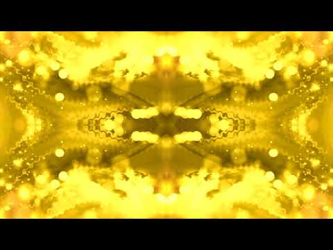 Murder On My Mind - (slowed) - Snap Capone x Gangsta Re