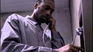 OZ (ITA) - Si appartiene ad un clan come ad una religione..