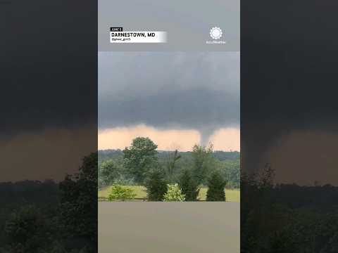 Accuweather Sandusky Mi