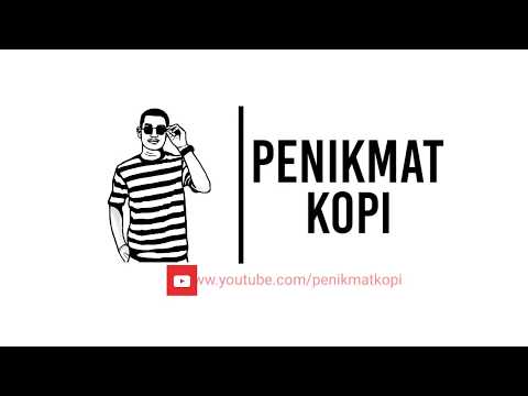 6.3.2.4 Lab - Mengkonfigurasi Per-Interface Inter-VLAN Routing