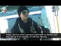 Tokio Hotel TV 2009 Episode 5 Intimate Confessions