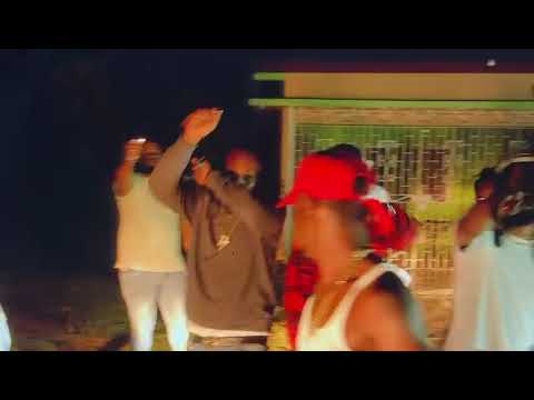 Bush Wakka, Rytikal - Murderaz (Prod By Genius Sound) #PREVIEW!