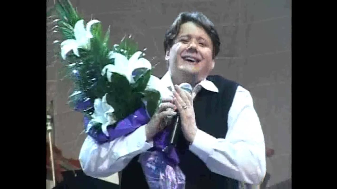 Fuego - Chisinaul meu iubit - DVD - Live in Chisinau 2007