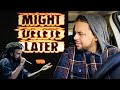 J. Cole - Might Delete Later (Album) REACTION / REVIEW