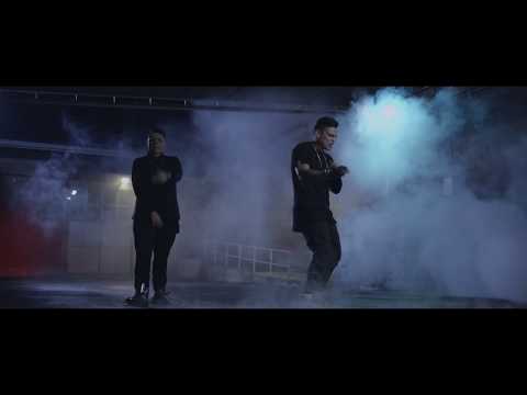 Dani y Magneto - Tu Encanto (Video Oficial)