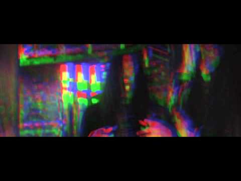 Angry Locals - Ku Ali (Official Music Video)