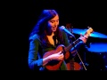 Lisa Hannigan - O Holy Night @ Paradiso (3/4 ...