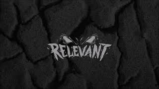 Download lagu Flowdan - Shell A Verse (Malpractice Remix) (Free Download) mp3 Download lagu Flowdan - Shell A Verse (Malpractice Remix) (Free Download) mp3