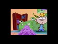 The Fairly Oddparents The Fairy Flu