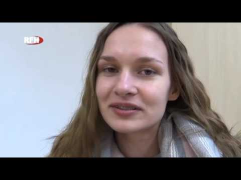 RFH aktuell 2017 02 15 Hauptpreis für Böhmermann Fachgymnasium QLB | Quedlinburger Theater