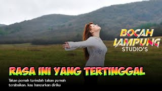 Download lagu REMIX REGGAE RASA YANG TERTINGGAL mp3