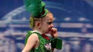 Download lagu Tuan Nice - Britain's Got Talent 2009 mp3