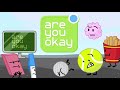 TPOT BFB Team Name Jingles REVERSED