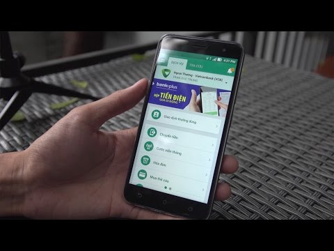 download lagu mp3 mp4 Bankplus Bank, download lagu Bankplus Bank gratis, unduh video klip Bankplus Bank