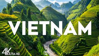 Top 10 Best Things to do in Vietnam [Vietnam Travel Guide 2026]
