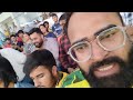 IPL CSK Vs GT 2023 Opening Ceremony Tamanna Rashmika Arijit Singh Performances Gujarat
