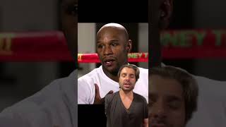 Will Smith bashed over Floyd Mayweather