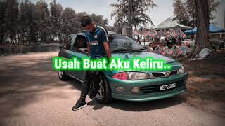 Download lagu Ternyata Mimpi-Acap Tarabas (cover)  By Ismi Ridhuan mp3 Download lagu Ternyata Mimpi-Acap Tarabas (cover)  By Ismi Ridhuan mp3