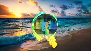 Cover art for Suicide