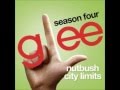 Nutbush City Limits [4X13 "DIVA" AUDIO] - Naya ...