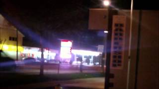 Welcome To Flint -Yung  Fly City