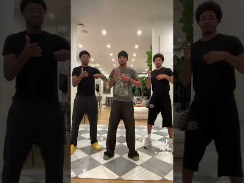 LEBRON JAMES SON?? 👀🔥🔥 #mykkomontana #mykko #doit #dance