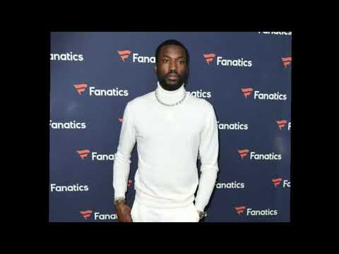 [FREE] Ace Hood x Meek Mill type beat “Eliminate” 2022 | Dark trap type beat