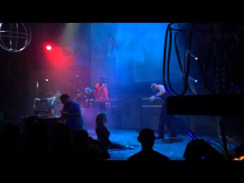 Официальный двойник Майкла Джексона Александр Вовк / official Russian Impersonator Alexander Vovk