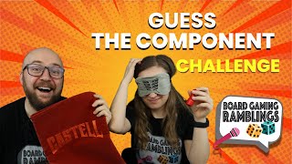 Board Gaming Ramblings - Wildlands video thumbnail