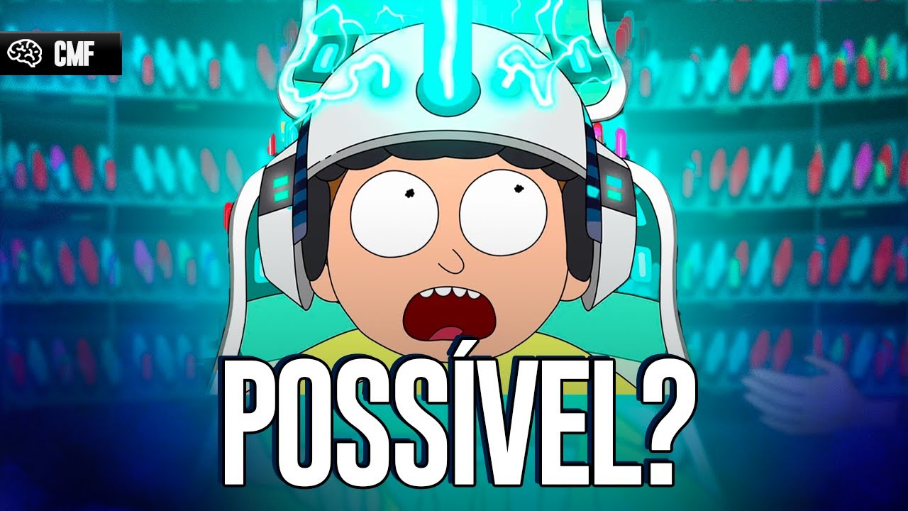 COMO APAGAR SUAS MEMÓRIAS PRA SEMPRE