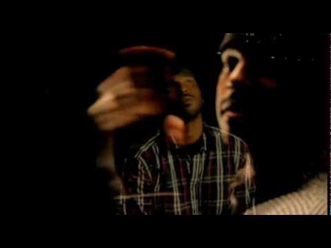Bisness - Make A Movie - Position of Power