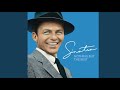 Apple bottom jeans by Frank Sinatra ft. Doja Cat